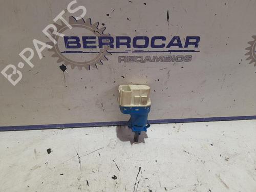 Used Switch LAND ROVER DISCOVERY II (L318) [1998-2004]  31673176