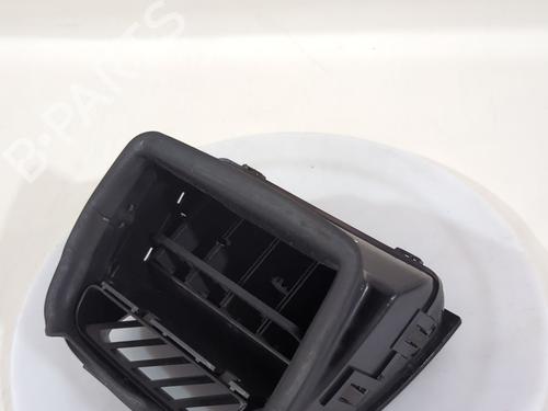 Luftventil FIAT GRANDE PUNTO (199_) 1.4 (199AXB11, 199AXB1A, 199BXB1A, 199AXL1A) | BP39024725I21 - Image 3
