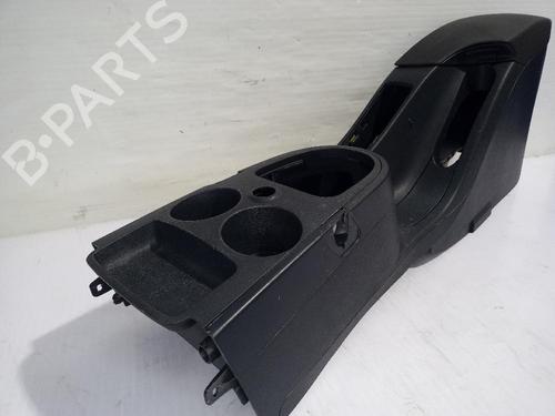 Used Middle console Middle console SEAT TOLEDO III (5P2) 2.0 TDI 16V (140 hp) 31557911 31557911
