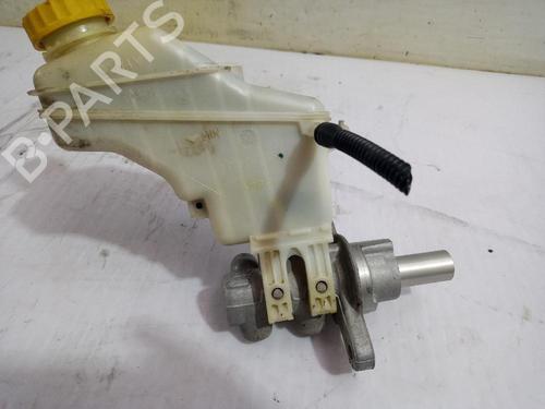 Used Brake master cylinder PEUGEOT BIPPER Tepee 1.3 HDi 75 (75 hp) 31562408