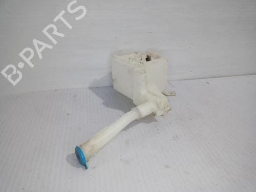Sprinklertank CHEVROLET MATIZ (M200, M250) 1.0 (67 hp) 31555802