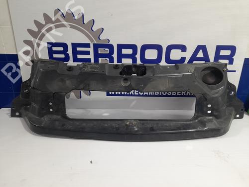 Used Front slam panel Front slam panel 38861063 38861063