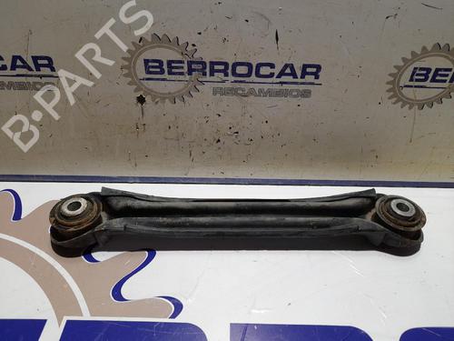 Used Left rear suspension arm Left rear suspension arm MERCEDES-BENZ C-CLASS (W203) C 220 CDI (203.006, 203.008) (143 hp) 31539583 31539583