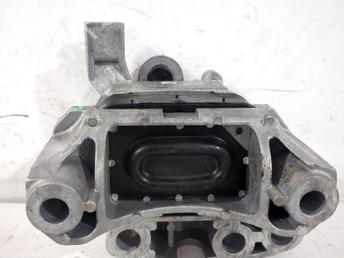 Engine mount ALFA ROMEO GIULIETTA (940_) 1.6 JTDM (940FXD1A) | BP32489101M89