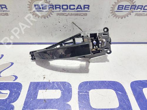 rear-right-exterior-door-handle-opel-insignia-a-g09-2008-2009-2010-2011-2012-2013-2014-2015-2016-2017-31570553 main image