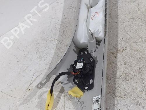 Andre VW T-CROSS (C11, D31) 1.0 TSI | BP38105951O1 - Image 3
