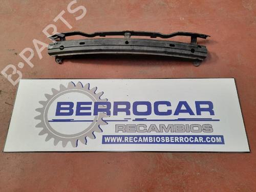 Used Front bumper reinforcement HYUNDAI GETZ (TB) 1.5 CRDi (82 hp) 31539027