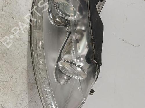 Phare droit VW PHAETON (3D1, 3D2, 3D3, 3D4, 3D6, 3D7, 3D8, 3D9) 3.0 V6 TDI 4motion (240 hp) 31567366
