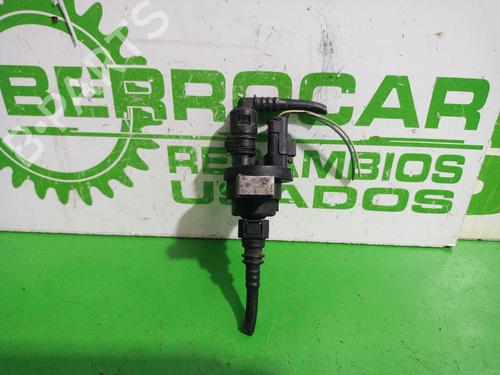 Used Electronic sensor Electronic sensor RENAULT GRAND SCÉNIC II (JM0/1_) 1.6 Flex (112 hp) 31549394 31549394