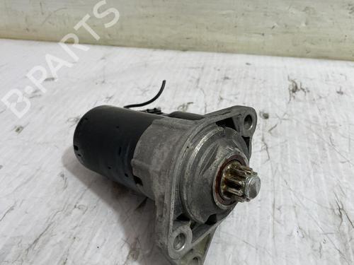 Starter SEAT LEON (1M1) 1.4 16V | BP31561673M8