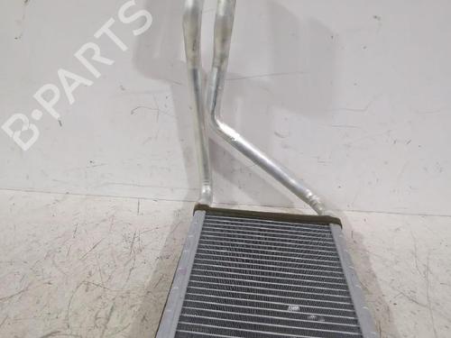 Used Heater matrix Heater matrix KIA STONIC (YB) 1.0 T-GDi (101 hp) 31567497 31567497