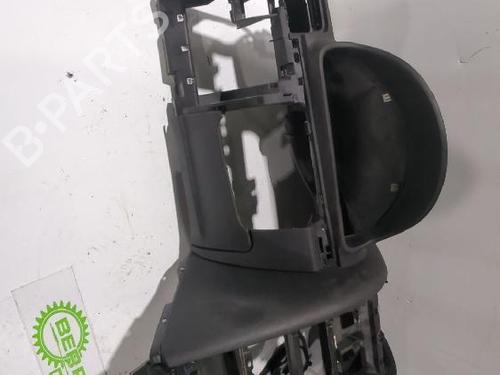 Dashboard PEUGEOT 407 (6D_) 1.6 HDi 110 (6D9HZC, 6D9HYC) | BP32462474C46 - Image 4