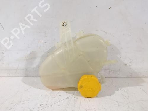 BP32466953C120 main image