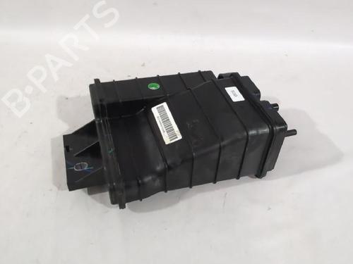Annen Annen MG MG ZS SUV (AZS1) 1.5 VTi (106 hp) 34645393 34645393