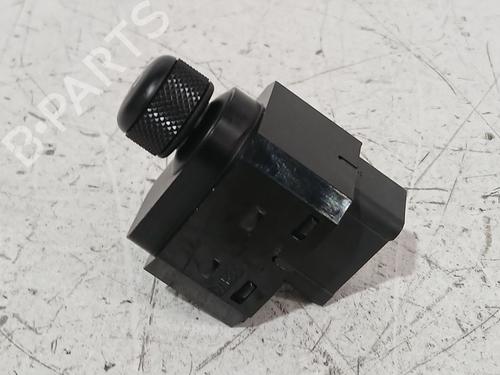Comando specchietti SUZUKI IGNIS III (MF, FF) 1.2 (ATK412) | BP38866872I25 - Image 4
