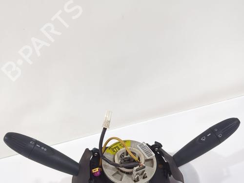 switch-ford-ka-ru8-2008-2009-2010-2011-2012-2013-2014-2015-2016-40559965 main image