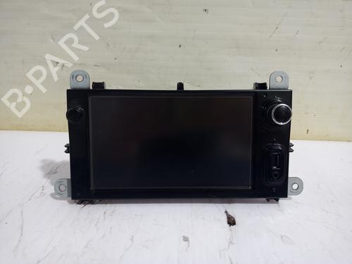 Used Display monitor Display monitor 38863238 38863238