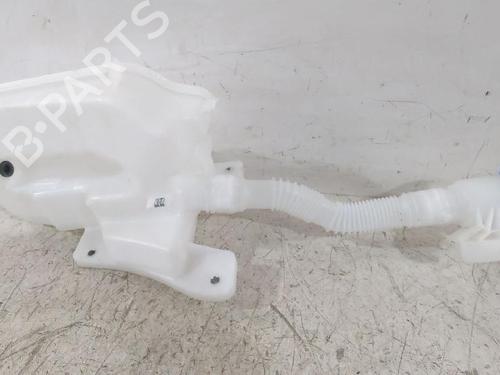 Sprinklertank VW T-ROC (A11, D11) 1.6 TDI (115 hp) 31568051