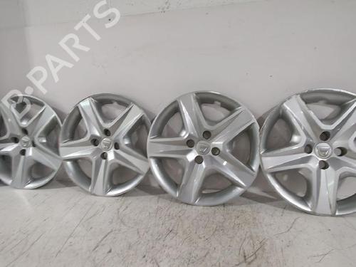 BP31566708C160 main image