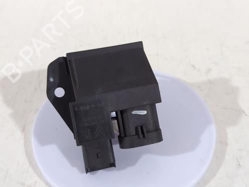 Used Heater resistor Heater resistor 39434174 39434174