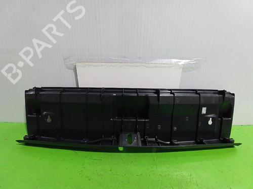 Boot lining TOYOTA AURIS (_E18_) 1.8 Hybrid (ZWE186_, ZWE186R) | BP31554398I3  - Image 5