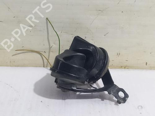 Used Horn CITROËN C4 I Saloon 1.6 16V (109 hp) 31560422