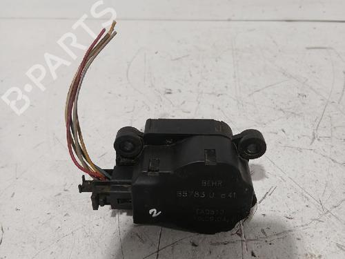Used Fuel door actuator Fuel door actuator 36007688 36007688