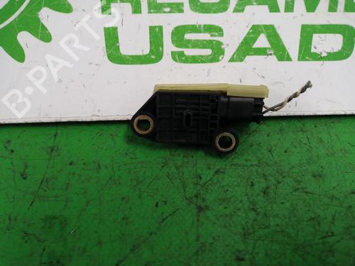 Electronic sensor CITROËN C5 I Break (DE_) 2.0 HDi (DERHZB, DERHZE) | BP31547390M84 - Image 4