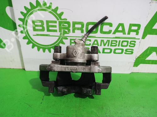 Right front brake caliper DACIA SANDERO II | BP38862060M104 - Image 4