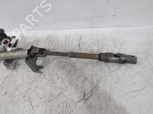 Steering column DACIA SANDERO II 1.5 dCi | BP31566517M21 