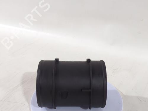 Used Mass air flow sensor Mass air flow sensor FIAT DOBLO Cargo (263_) 1.3 D Multijet (75 hp) 39911367 39911367