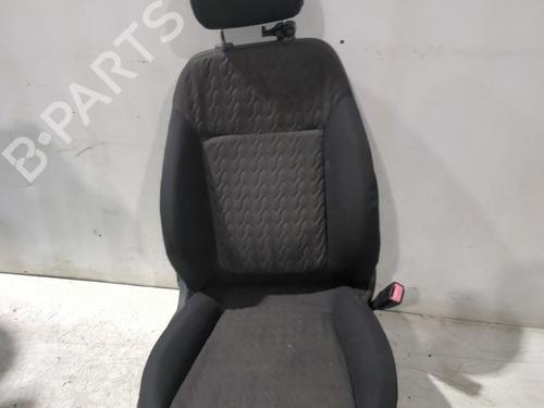 Right front seat OPEL CORSA D (S07) 1.3 CDTI (L08, L68) | BP38864046C16 - Image 3