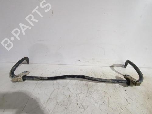 Anti roll bar CITROËN JUMPY III Van (V_) 1.5 BlueHDi 100 | BP31564651M96 - Image 3