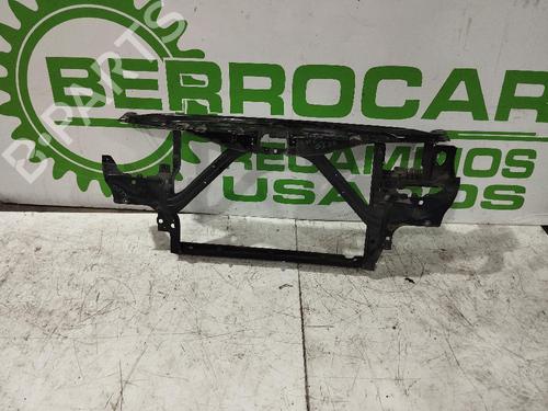 Used Front slam panel Front slam panel SEAT TOLEDO II (1M2) 1.9 TDI (110 hp) 31544609 31544609