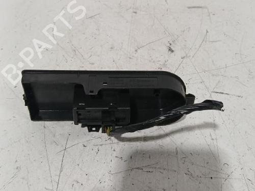 Right front window switch OPEL ASTRA H GTC (A04) 1.7 CDTi (L08) | BP32465660I26