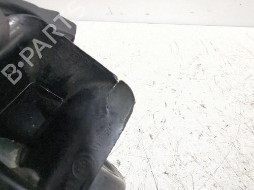 Horn VW PASSAT B5.5 (3B3) 1.9 TDI | BP32464327E13 - Image 5