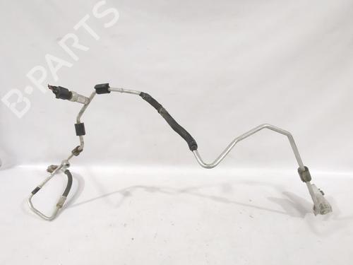 Used AC pipe AC pipe 38865210 38865210
