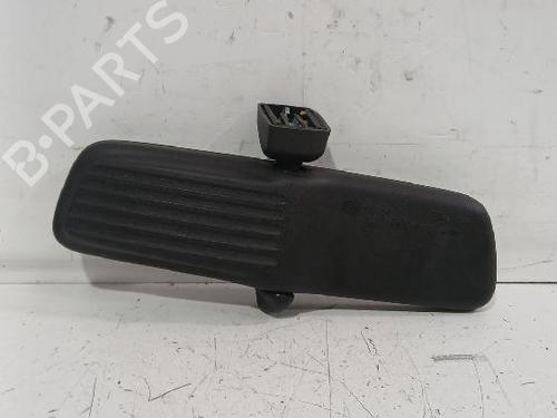 Rear mirror OPEL CORSA E (X15) 1.4 (08, 68) | BP33746832I6 - Image 4