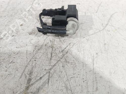 Electronic sensor KIA RIO II (JB) 1.5 CRDi | BP31566281M84 - Image 4