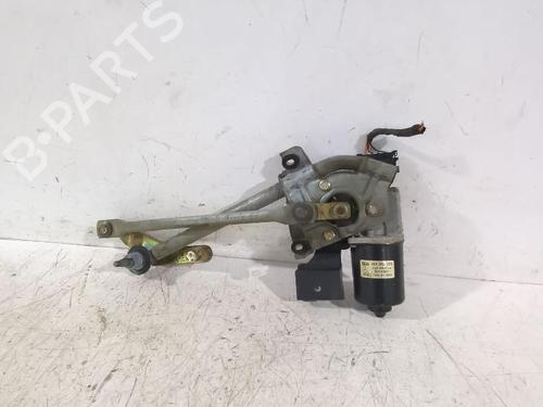 Used Front wiper motor Front wiper motor MERCEDES-BENZ A-CLASS (W168) A 170 CDI (168.008) (90 hp) 34617903 34617903