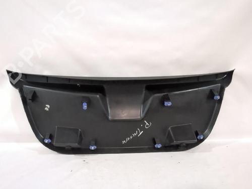 Bagagerumsbeklædning OPEL CORSA E (X15) 1.4 (08, 68) | BP33746922I3 - Image 3