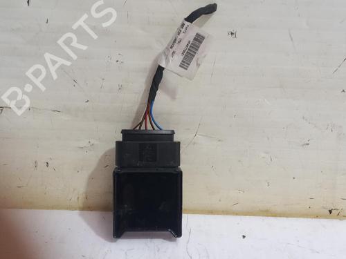 Used Electronic module Electronic module SEAT IBIZA V (KJ1, KJG) 1.0 TSI (95 hp) 31559950 31559950