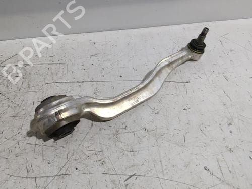 Used Left front suspension arm Left front suspension arm 36448952 36448952