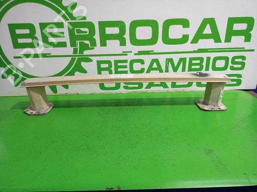 rear-bumper-reinforcement-citroen-c4-i-lc_-2004-2005-2006-2007-2008-2009-2010-2011-2012-2013-2014-31675306 main image