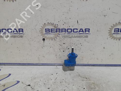 Used Switch Switch 38860759 38860759