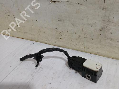 Electronic sensor KIA CARENS III MPV (UN) 2.0 CRDi 140 | BP31564123M84 - Image 5