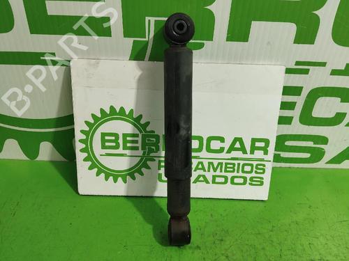 BP31545288M19 main image