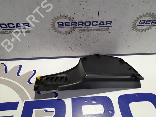 Andre PEUGEOT EXPERT Van (V_) 1.6 BlueHDi 115 | BP38869579O1 - Image 3