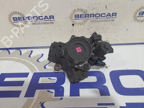 Injection pump PEUGEOT BOXER Platform/Chassis 2.2 HDi 130 | BP38860588M78  - Image 5