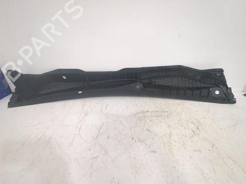 Scuttle panel OPEL ASTRA H (A04) 1.7 CDTI (L48) | BP31565422C110